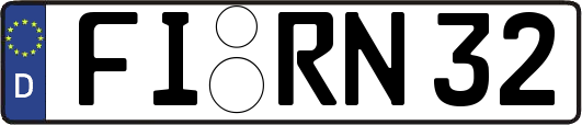 FI-RN32