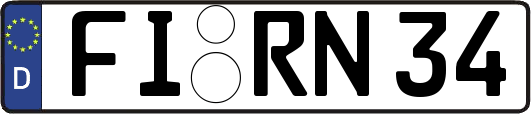 FI-RN34
