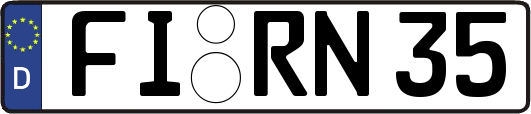 FI-RN35