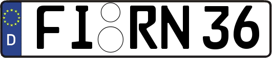 FI-RN36