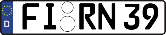 FI-RN39