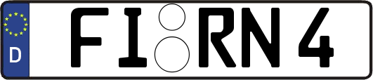 FI-RN4