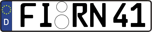FI-RN41