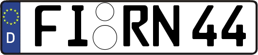 FI-RN44