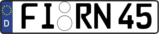 FI-RN45