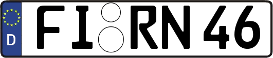 FI-RN46
