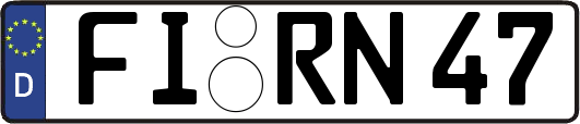 FI-RN47
