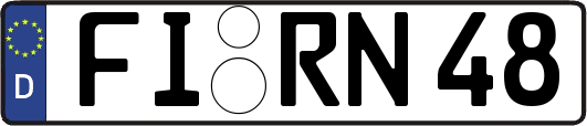 FI-RN48