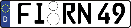 FI-RN49