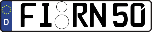 FI-RN50
