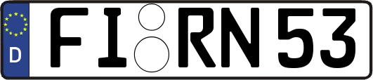 FI-RN53