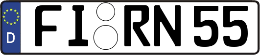 FI-RN55