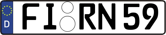 FI-RN59