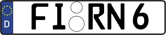 FI-RN6