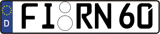 FI-RN60