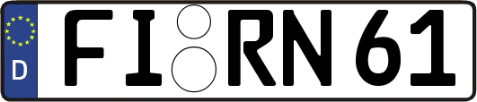 FI-RN61
