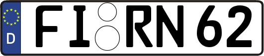 FI-RN62