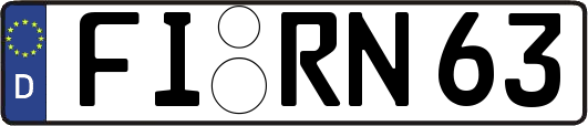FI-RN63