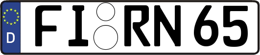 FI-RN65