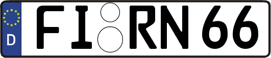 FI-RN66