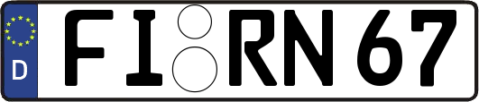 FI-RN67