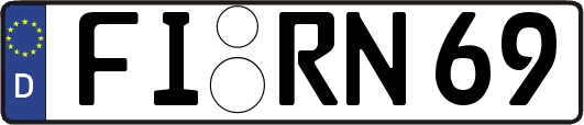 FI-RN69