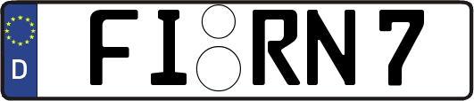 FI-RN7