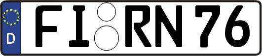 FI-RN76