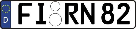 FI-RN82
