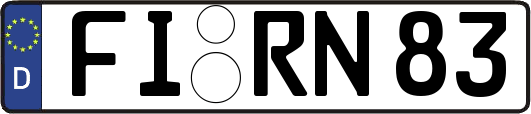 FI-RN83