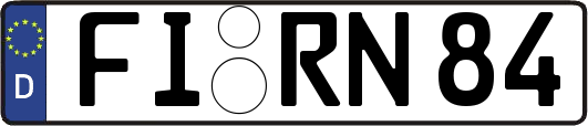 FI-RN84