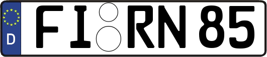FI-RN85