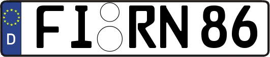 FI-RN86