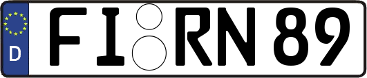FI-RN89