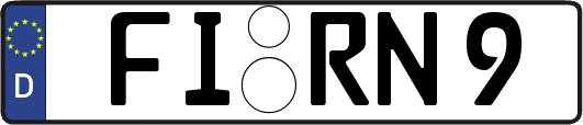 FI-RN9