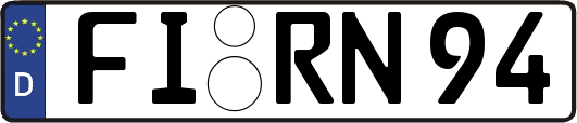 FI-RN94