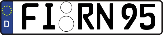 FI-RN95