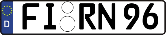 FI-RN96