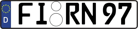 FI-RN97
