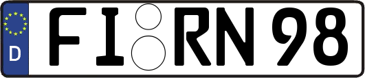FI-RN98