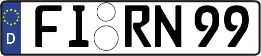 FI-RN99