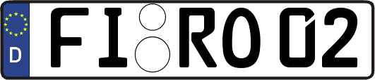 FI-RO02