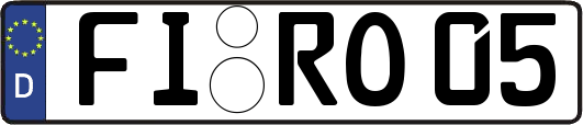FI-RO05