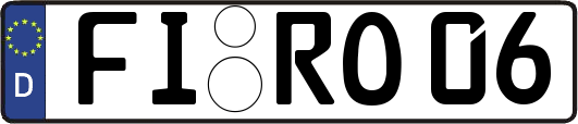FI-RO06