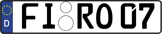 FI-RO07