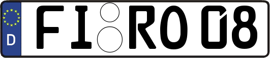 FI-RO08