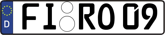 FI-RO09