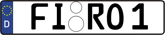 FI-RO1