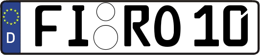 FI-RO10