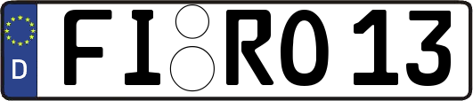 FI-RO13